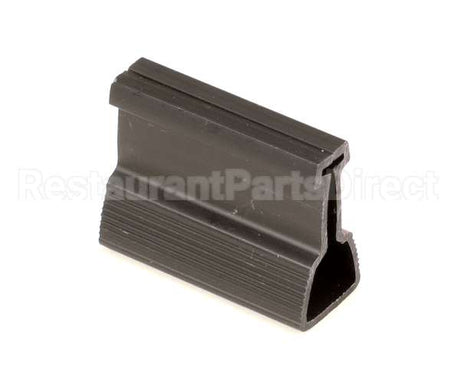 2R-47563 Wells Handle Lid Grip Soup Cooker