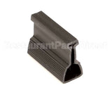 2R-47563 Wells Handle Lid Grip Soup Cooker