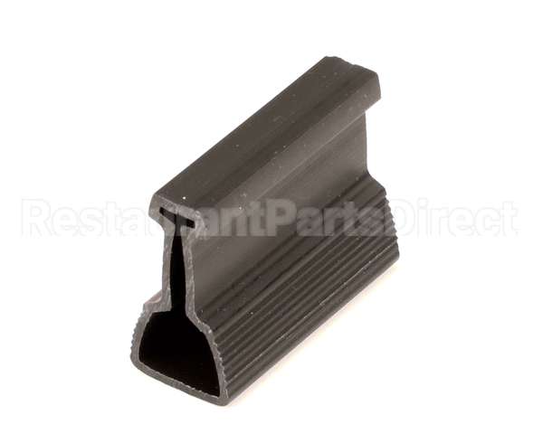 2R-47563 Wells Handle Lid Grip Soup Cooker