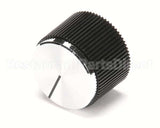 2R-48705 Wells Knob Range(Inf Sw),Oc-4T