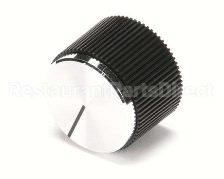 2R-48705 Wells Knob Range(Inf Sw),Oc-4T