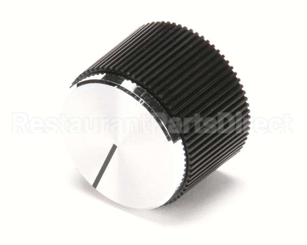 2R-48705 Wells Knob Range(Inf Sw),Oc-4T