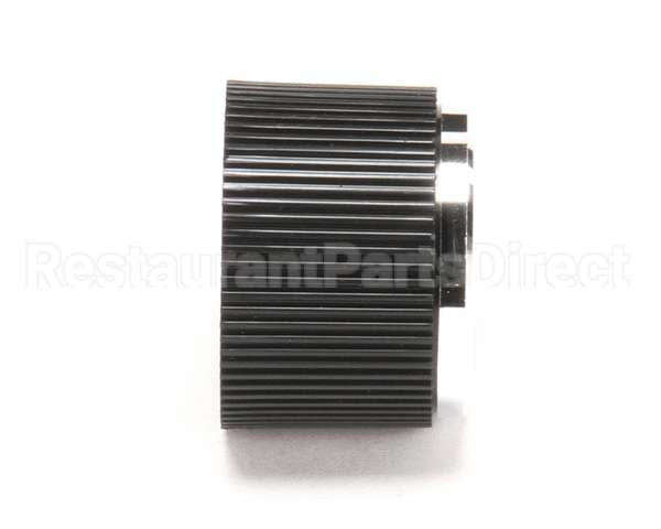 2R-48705 Wells Knob Range(Inf Sw),Oc-4T