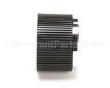 2R-48705 Wells Knob Range(Inf Sw),Oc-4T