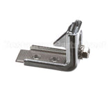2R-50-0421 Star Catch,Oven Latch