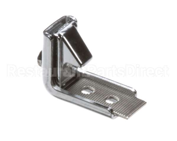 2R-50-0421 Star Catch,Oven Latch