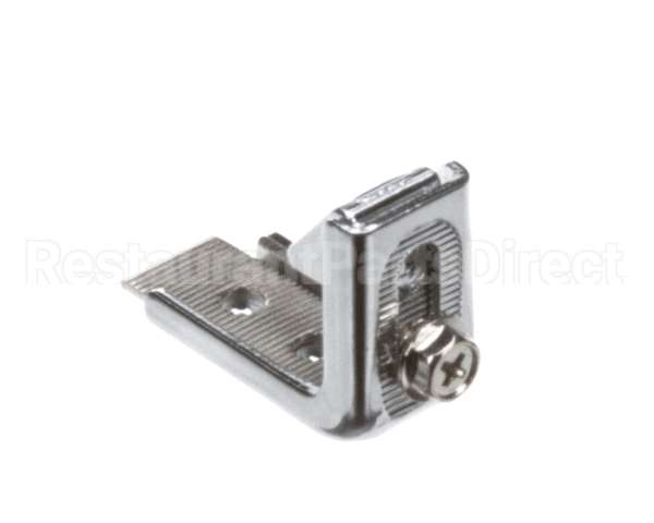 2R-50-0421 Star Catch,Oven Latch