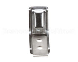 2R-50-0421 Star Catch,Oven Latch