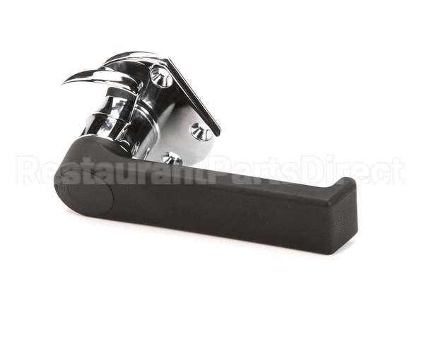 2R-50-1407 Star Latch,Cam,Left Hinge,12/B