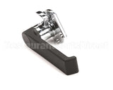 2R-50-1407 Star Latch,Cam,Left Hinge,12/B