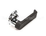 2R-50-1407 Star Latch,Cam,Left Hinge,12/B