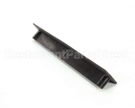 2R-50800-12 Lang Door T Handle 11 1/2 Lng