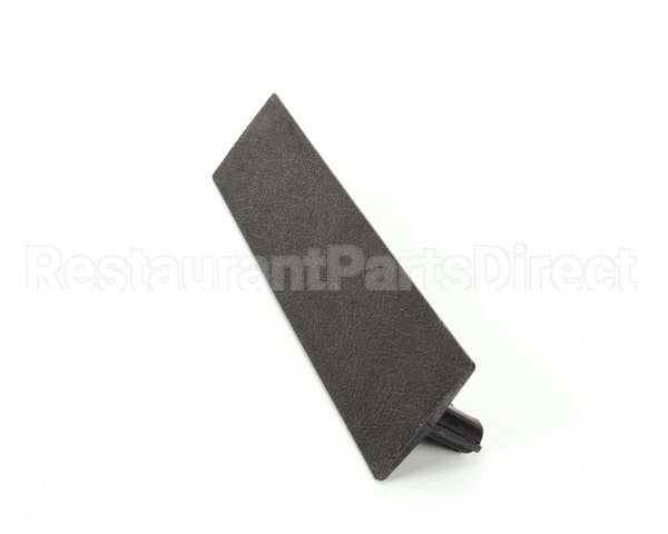 2R-50800-12 Lang Door T Handle 11 1/2 Lng