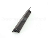 2R-50800-12 Lang Door T Handle 11 1/2 Lng