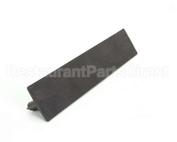 2R-50800-12 Lang Door T Handle 11 1/2 Lng