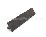 2R-50800-12 Lang Door T Handle 11 1/2 Lng