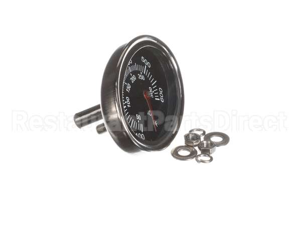 2R-60140801 Magikitchn Temp Indicator,Oval 100F-600F