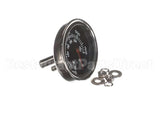 2R-60140801 Magikitchn Temp Indicator,Oval 100F-600F