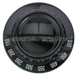 2R-60352 Compatible Apw Dial 2 D, 500-150