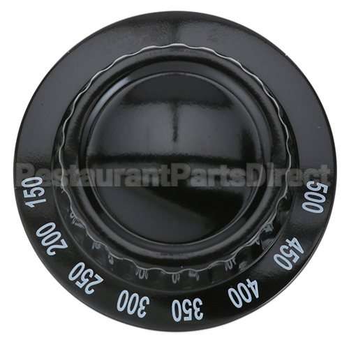 2R-60352 Compatible Apw Dial 2 D, 500-150