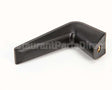 2R-70112 Bloomfield Handle Black