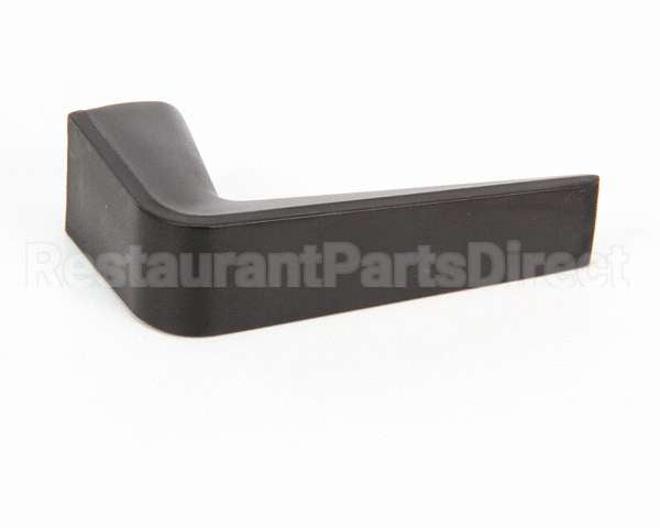 2R-70112 Bloomfield Handle Black