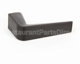 2R-70112 Bloomfield Handle Black