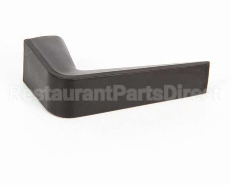 2R-70112 Bloomfield Handle Black