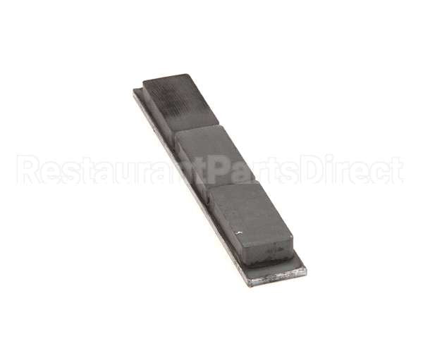 2R-70602-03 Lang Catch Door Magnet 3 Pc