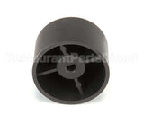 2R-70701-45-1 Lang Bkknob Red Top 6Mm W/D