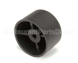 2R-70701-45-1 Lang Bkknob Red Top 6Mm W/D