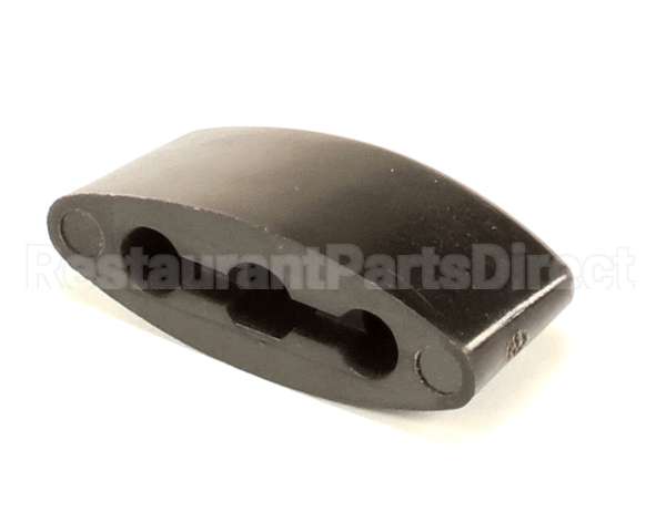 2R-70701-51 Lang Knob For 30304-04 Dc Swt