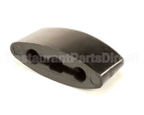 2R-70701-51 Lang Knob For 30304-04 Dc Swt