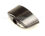 2R-70701-51 Lang Knob For 30304-04 Dc Swt