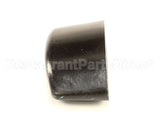 2R-70701-51 Lang Knob For 30304-04 Dc Swt