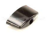 2R-70701-51 Lang Knob For 30304-04 Dc Swt