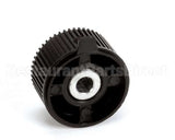 2R-70701-53 Lang Knob Special #2-Set Screw