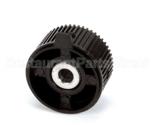 2R-70701-53 Lang Knob Special #2-Set Screw