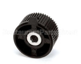 2R-70701-53 Lang Knob Special #2-Set Screw