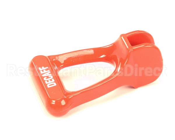 2R-72572 Bloomfield Handle Faucet Org Self Cl