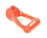 2R-72572 Bloomfield Handle Faucet Org Self Cl