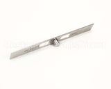 2R-7610283 Star Assembly,Vent Slide Hfs