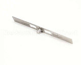 2R-7610283 Star Assembly,Vent Slide Hfs