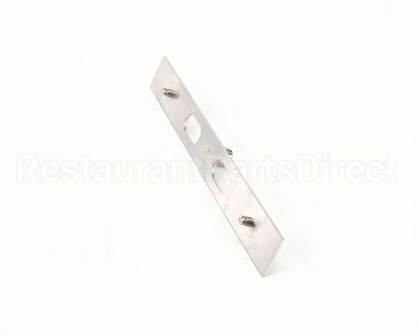 2R-7610283 Star Assembly,Vent Slide Hfs