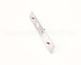 2R-7610283 Star Assembly,Vent Slide Hfs