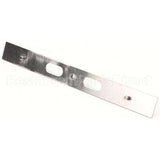2R-7610283 Compatible Toastmaster - Middleby Marshall Vent Slide Hfs Assy