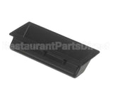 2R-81600095 Apw Wyott Handle, Pocket Pull Series