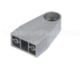 2R-82504916 Bakers Pride Handle With Tabs; Co-17