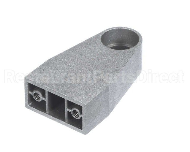 2R-82504916 Bakers Pride Handle With Tabs; Co-17