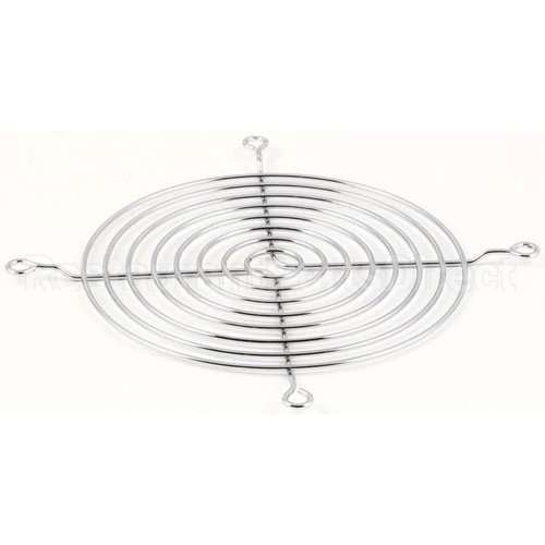 2R-85287 Compatible Apw Fan Guard